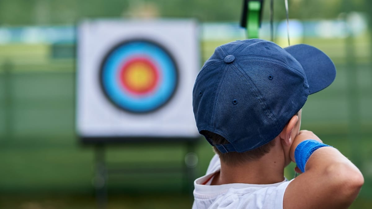 The "Prove It" Method: Why Making Students Demonstrate Mastery is the Key to Better Golf Instruction