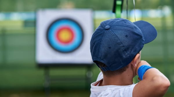 The "Prove It" Method: Why Making Students Demonstrate Mastery is the Key to Better Golf Instruction